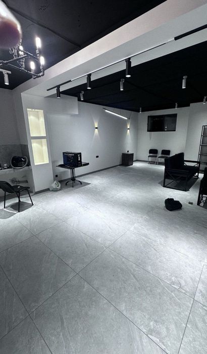 Меблированный Офис под Логистику Колцентр ул.Паркент