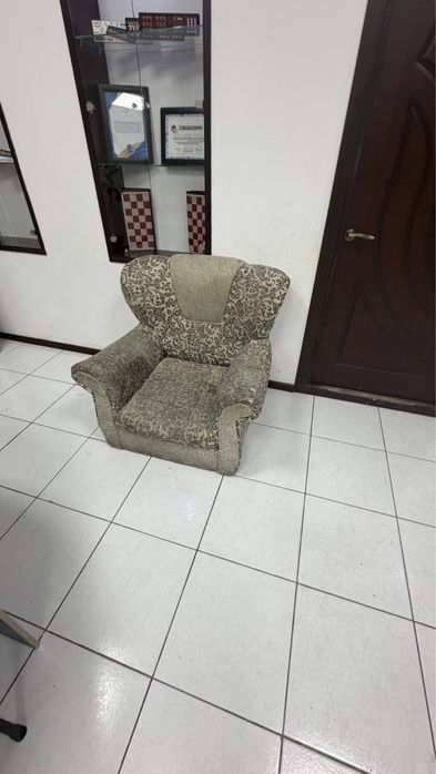 Мебель диван кресло