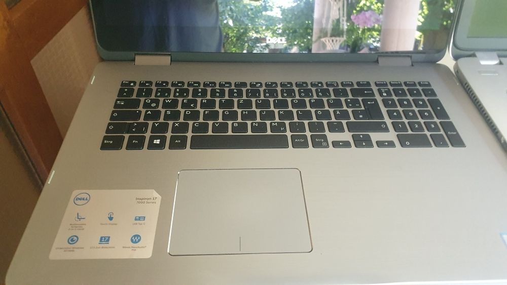 Laptopurii Hp.Dell.Acer
