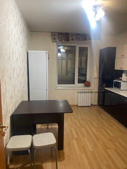 1 комн. р-н 5 микрорайон