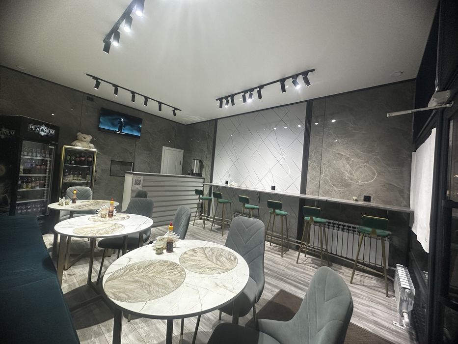 Сдается в аренду контейнер