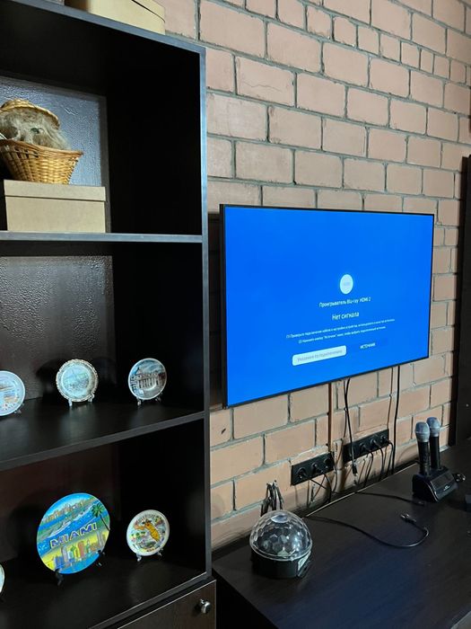 Сдается сауна в аренду на долгий срок