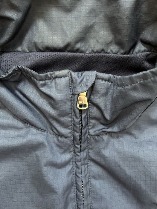 Polo Ralph Lauren преходно яке размер М