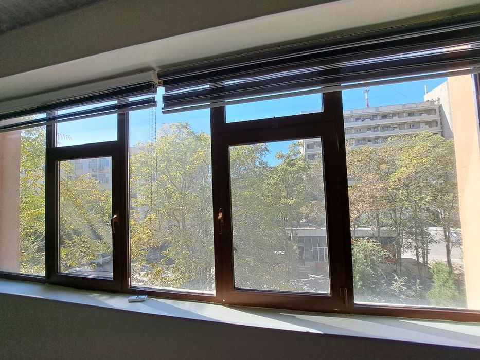 Ipateka bor 9mkr 3х 100kv сотилади 9bozor orqaci (maklersiz  uy egasi