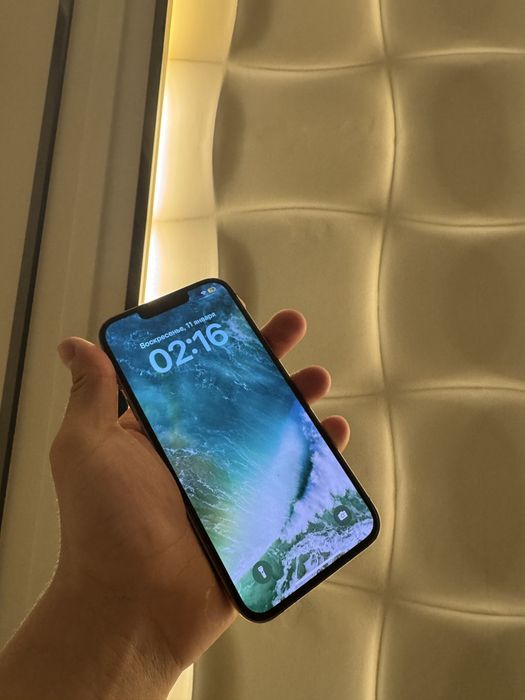 Айфон 13 про iphone 13 pro