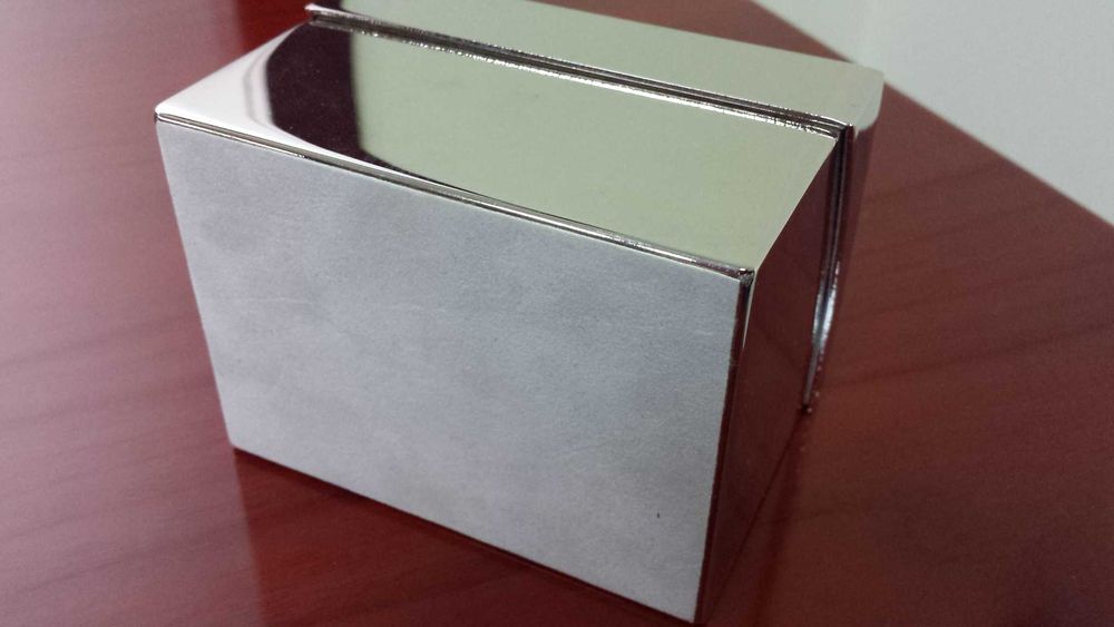 Коробка бренда PHILIPPI Германия