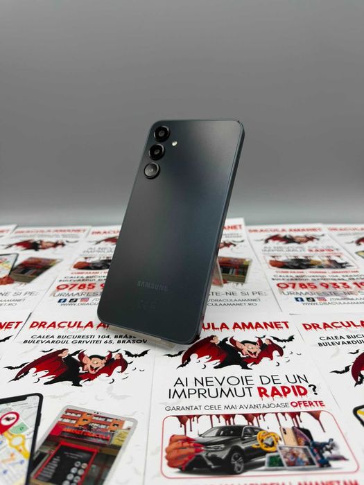 Samsung A16 128Gb/4Ram