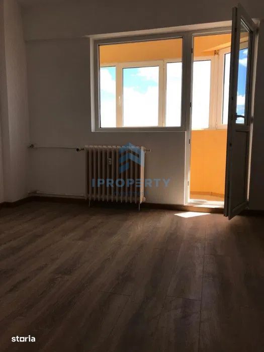 Pantelimon | 4 Camere | Etaj 13/14 | 103 Mp | Decomandat | 2 WC