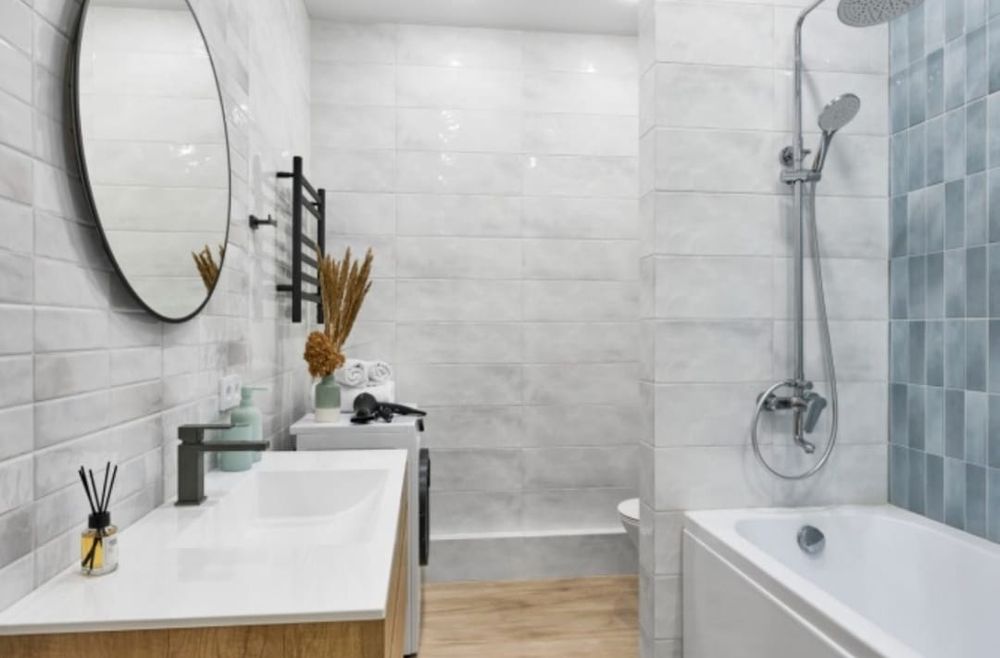 Сдается 1ком кв почасам Тауелсиздик