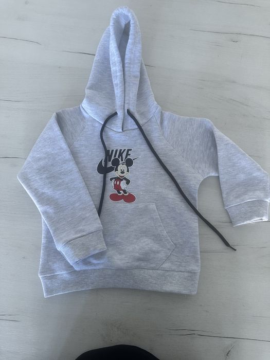 Kıtob ıp yıgıruv aj 12345.