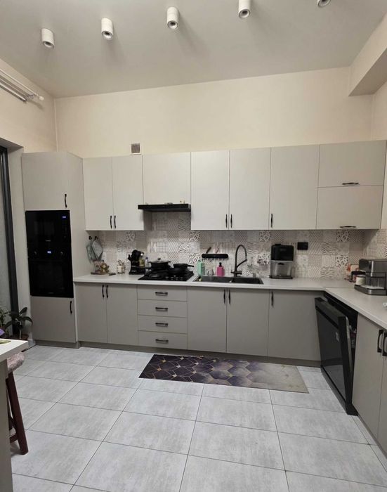 Продаётся или Обмен на кваритиру, Учкахрамон.