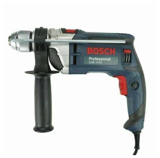 Bosch Gsb Re Professional Olx