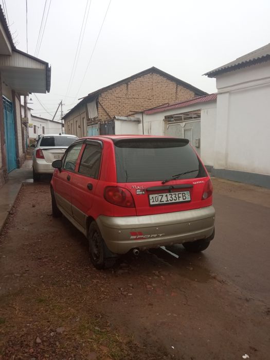 Srochni varyantga beriladi