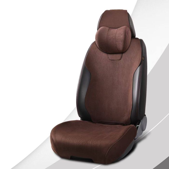 Byd nakidka chexol avto chihol byd chexol накидка новый чехлы чехол