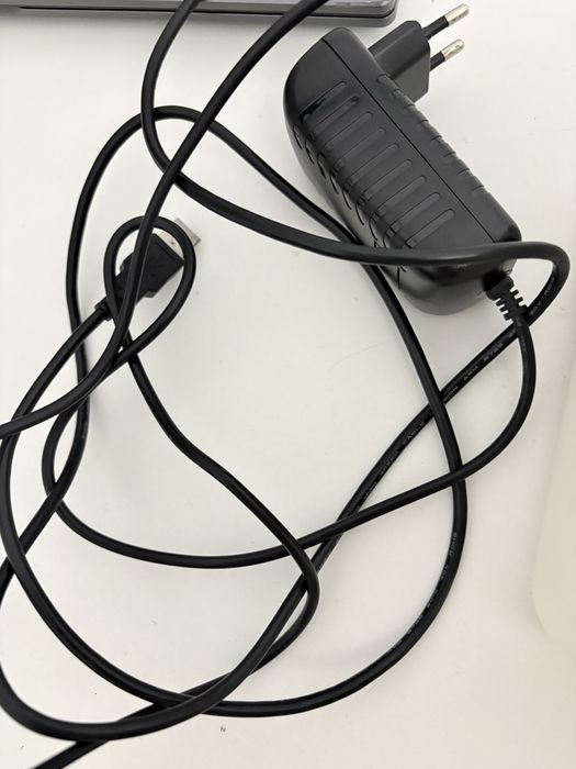 термопринтер для чеков и этикеток castom