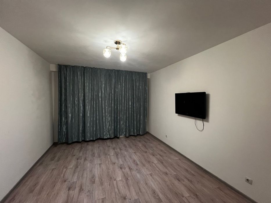 Сдам 3-хком.квартиру