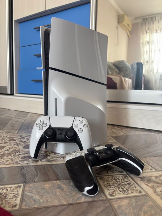 Ps5 fat сост хорошое
