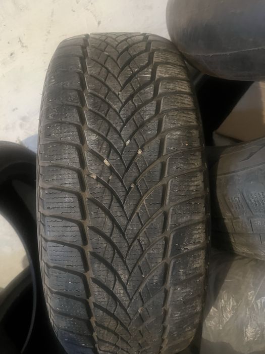 Одиночки 15,16,17