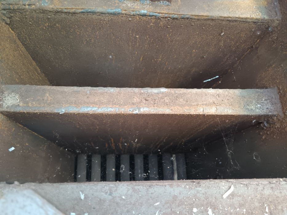 Продам печь длительного горения