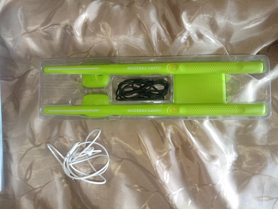 Виртуальные Барабаны 3d