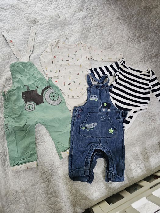 Детские Импортные вещи Оригинал!