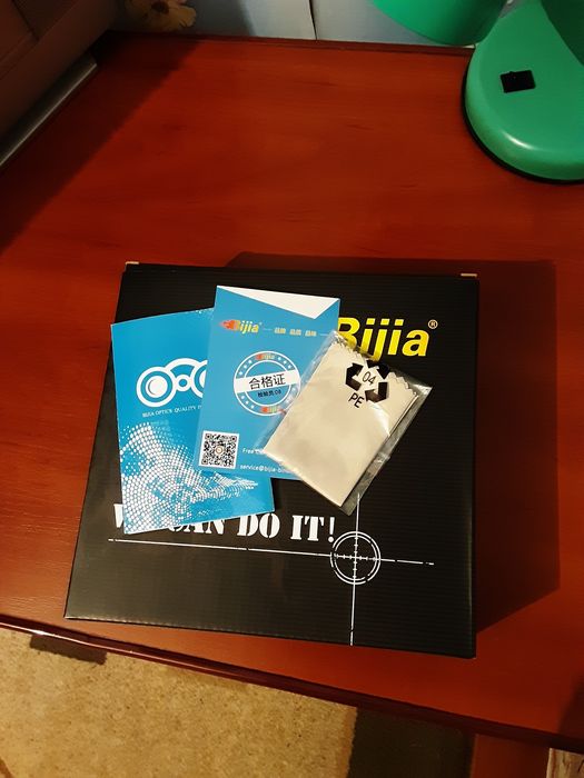 Продам новый бинокль