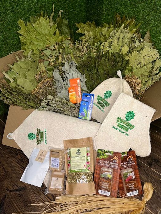 Спа комплекс массаж с друзями