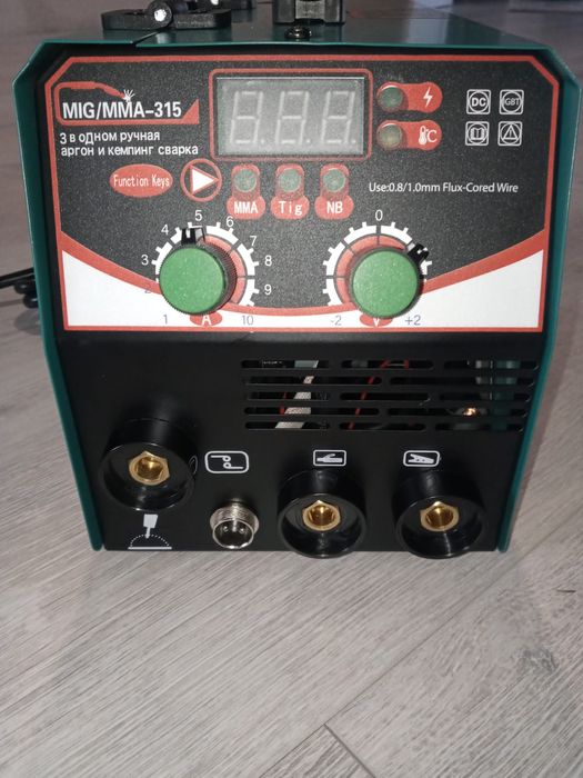 Продаю новый продам