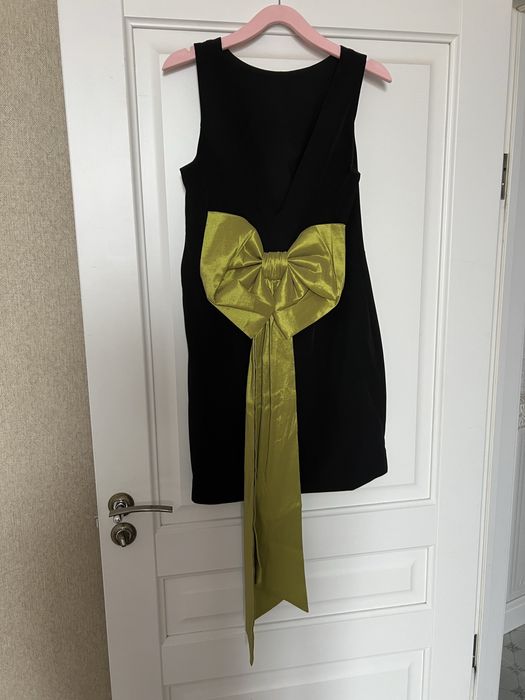 Коктельные платья 46 размер