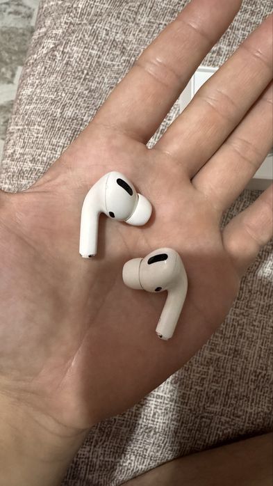 Apple AirPods Pro
