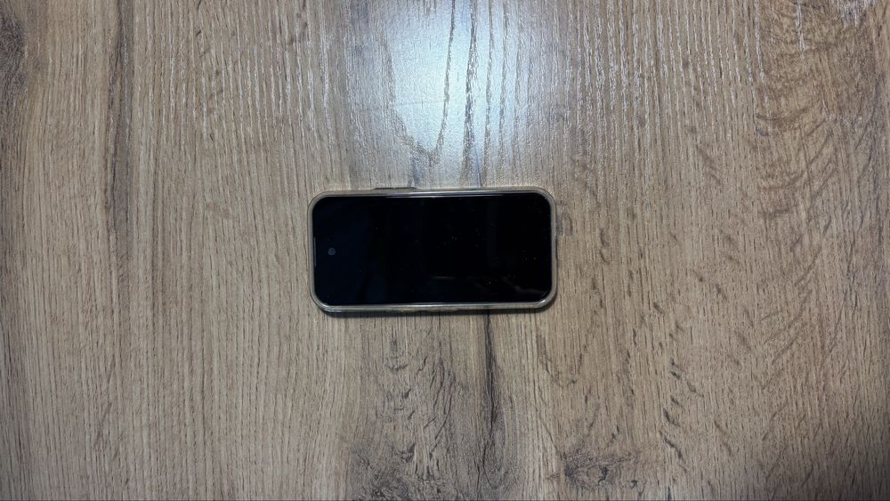 Iphone mini для детей