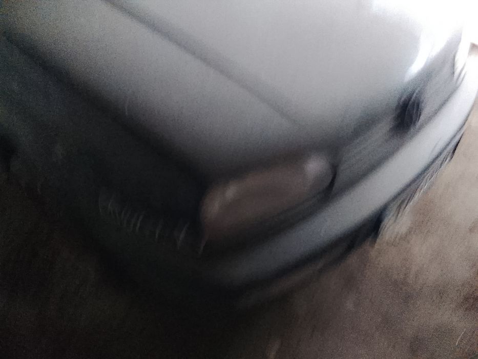 Фольтсфаген венто на разбор