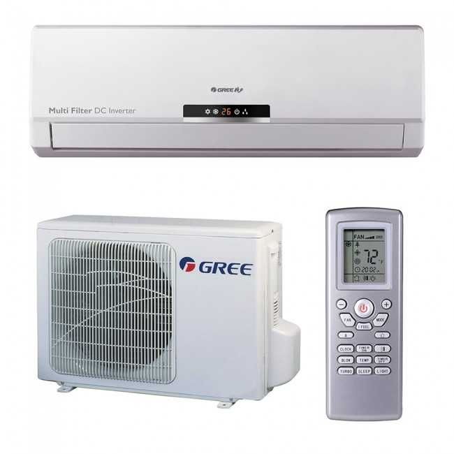 Incarcare freon aer conditionat/diverse reparatii/interventie rapida