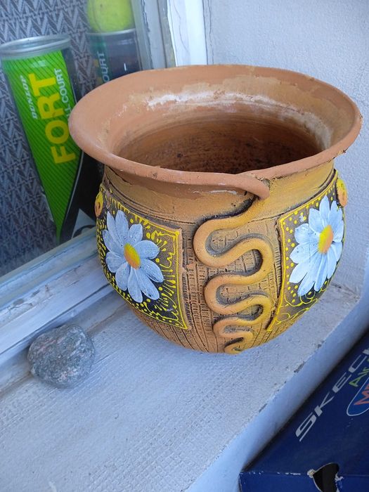 Кована стойка за списания 35 лева