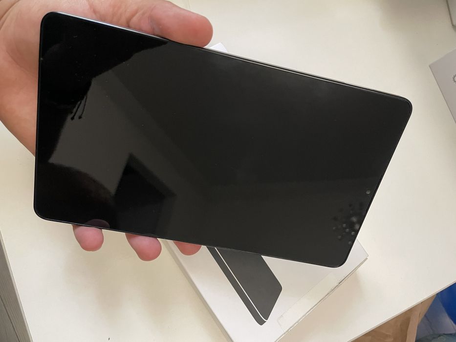 Samsung Galaxy Tab A11