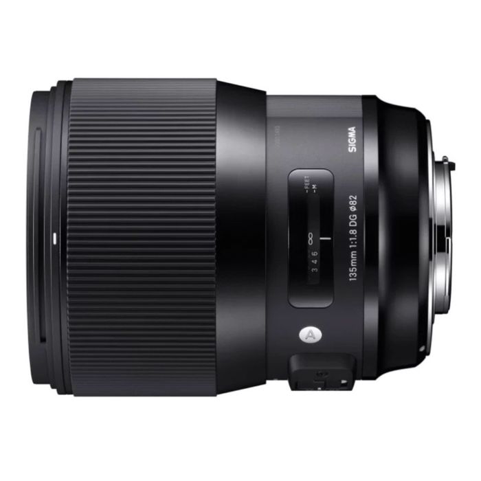 Nikon Z7 ll 45.7 mg.p