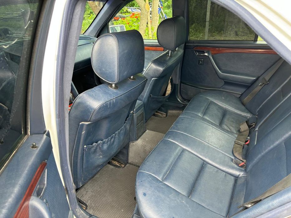 Продам в хорошем состоянии