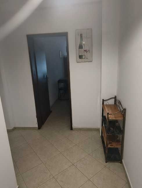 Продава се Двустаен апартамент в Пловдив, Център - 82 кв.м за 858 €/кв.м - Снимка #4