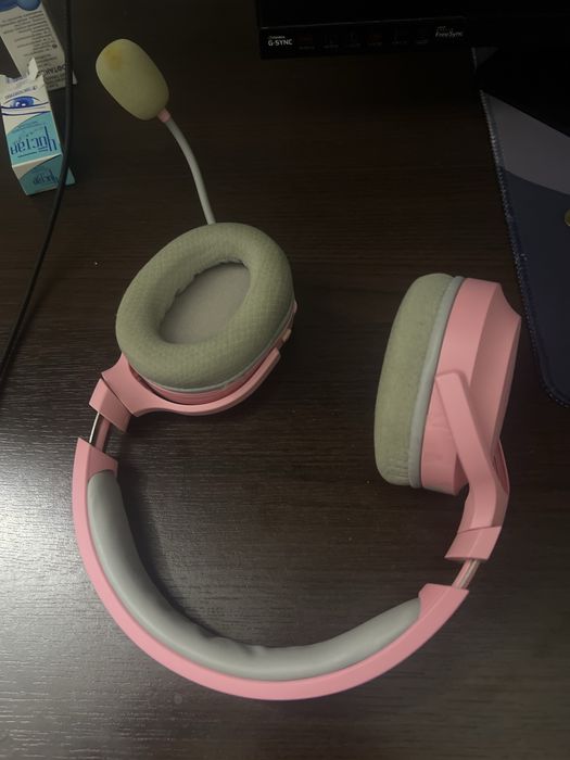 Продам все что на фото .