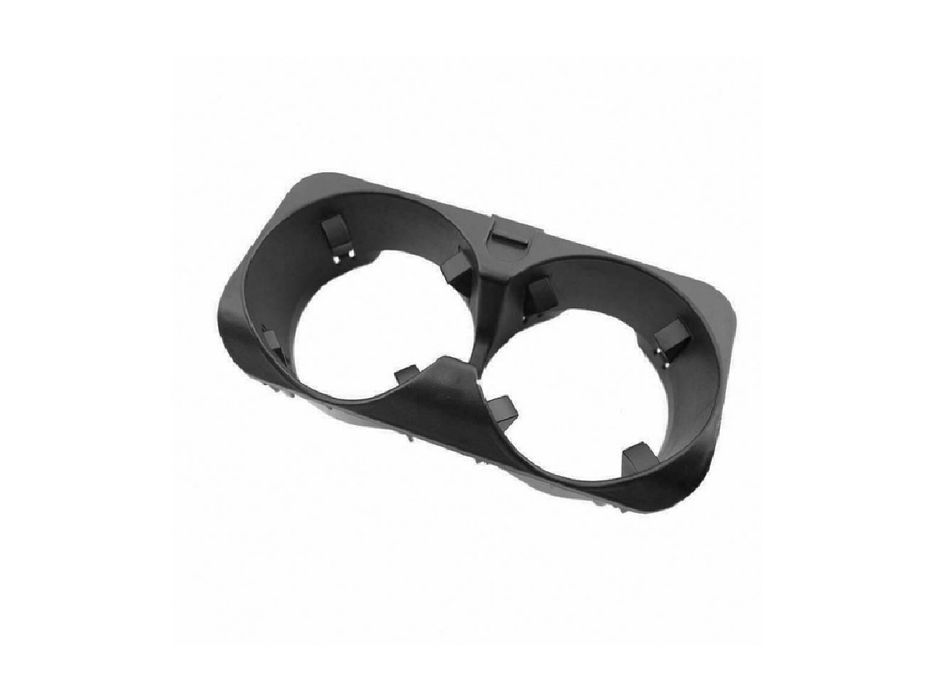 Поставка за чаши за Mercedes S-Class W221 Facelift (2009-2013)