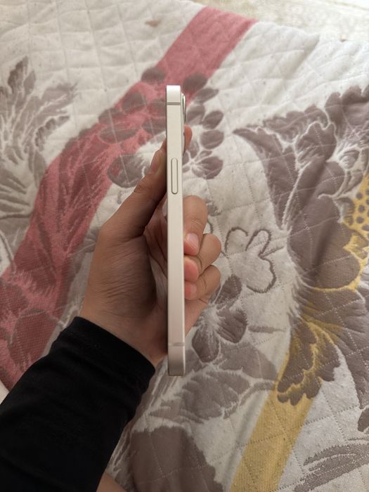 iPhone 13 продажа