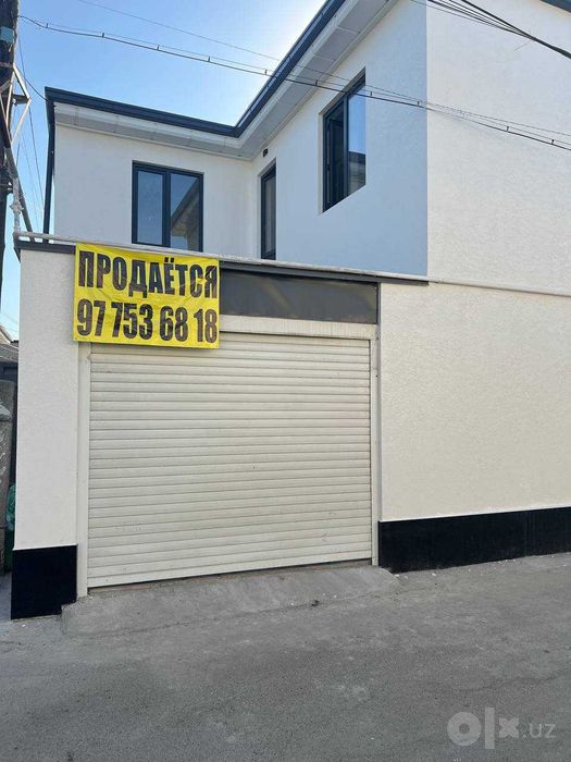 Продам новый евро участок метро чкалова 90000
