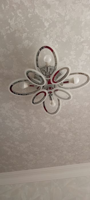 Elektromontaj xizmati