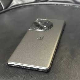 One Plus Ace 3 12/256GB