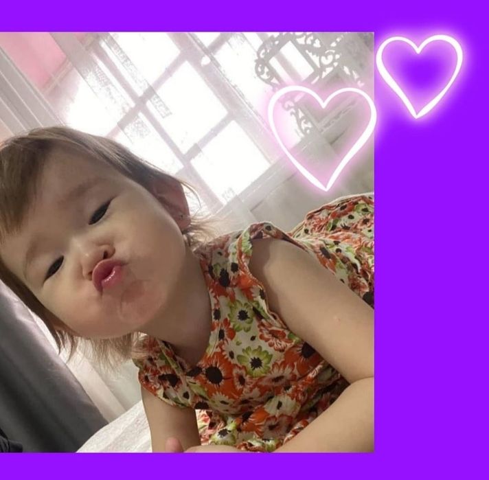 Прокол ушей костанай стерильно