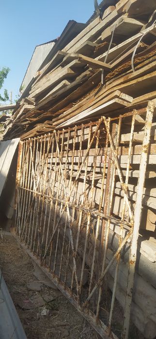 Тахталар сотилади