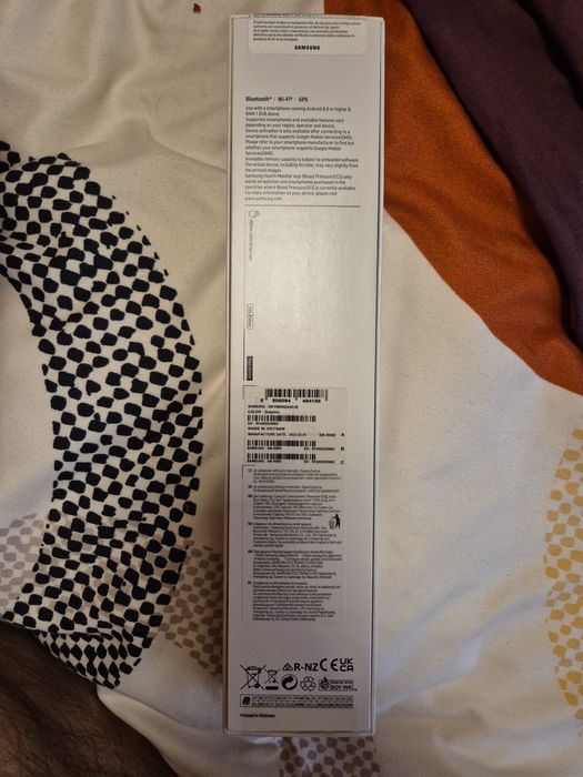 Samsung galaxy watch 5