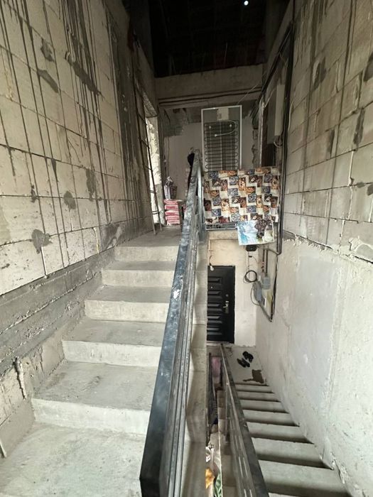 Квартира Сдаётся Паркентский базар Корзинка 2/2/2