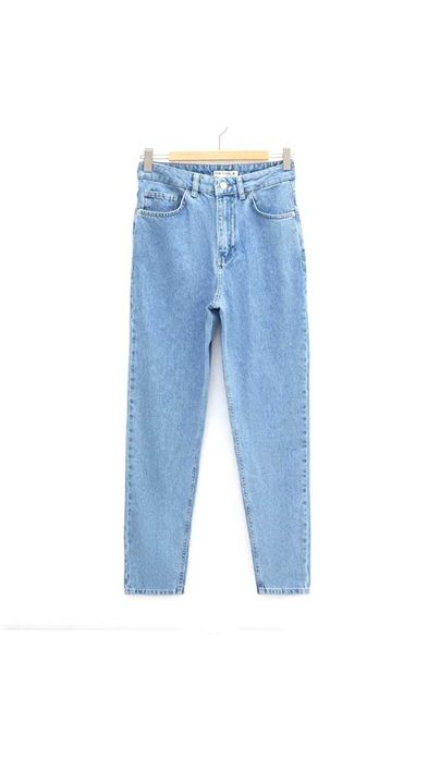 Роз.Jeans Бел,Голуб.Турция Новые