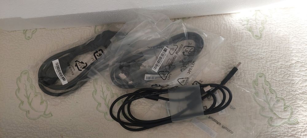 Монитор японский  iiyamma 24 дюйма